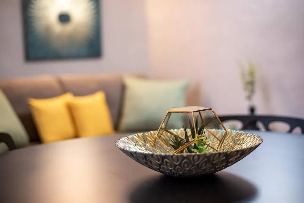 Incantevole Loft Nel Cuore Di Genova Genoa